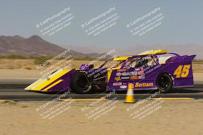 media/Mar-29-2025-Pro Autosports (Sat) [[89b1c017ad]]/2-Green Group/Session 4 (Turn 15 Inside)/
